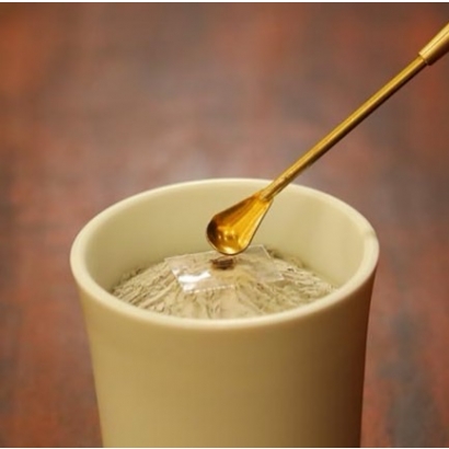 S__8511505.jpg S__8511505.jpg