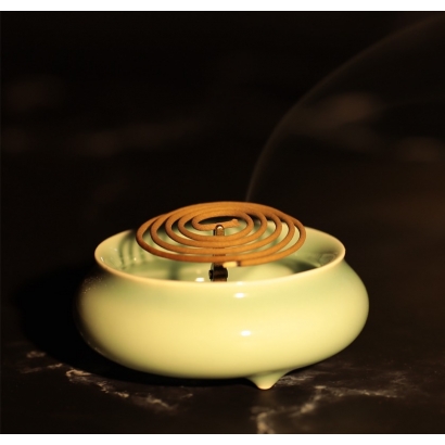 S__8511506.jpg S__8511506.jpg