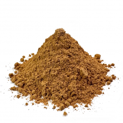 AM-FN_id-LOW.jpg AM-FN_id-LOW.jpg