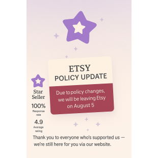 ChatGPT Image 2025年4月16日 上午10_41_28.png