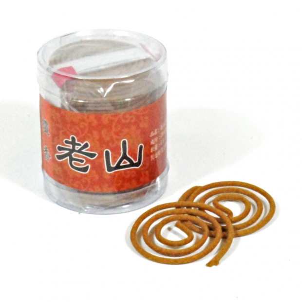 600316267960.jpg 600316267960.jpg