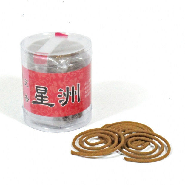 600316267953.jpg 600316267953.jpg