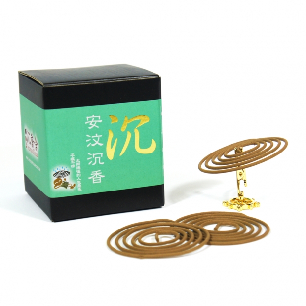 600316267748.jpg 600316267748.jpg