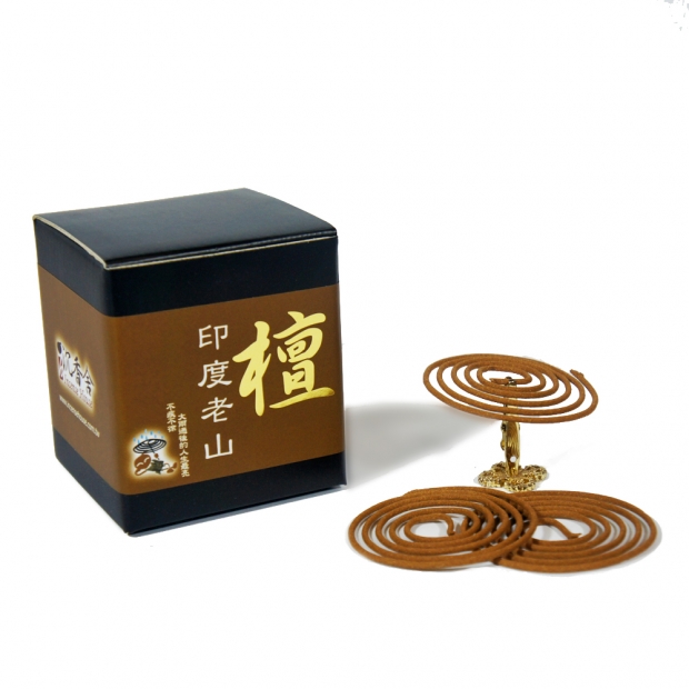 600316267670.jpg 600316267670.jpg