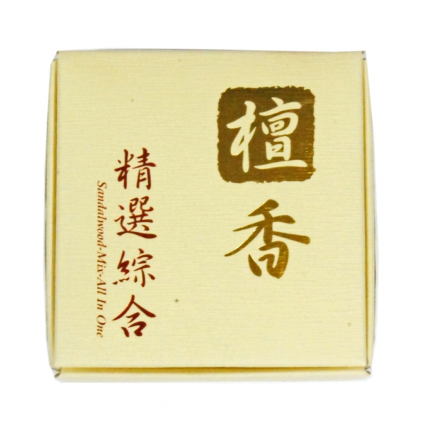 600316268011p01.jpg 600316268011p01.jpg