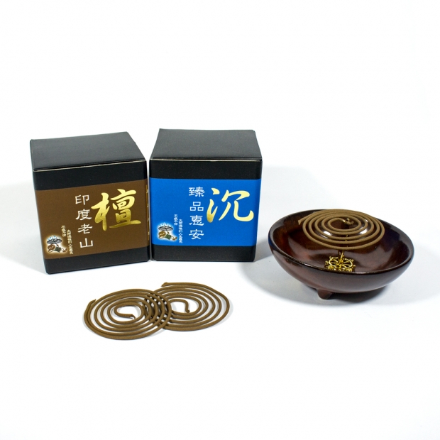 600316268813p01.jpg 600316268813p01.jpg