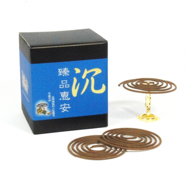 600316267991.jpg 600316267991.jpg