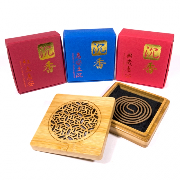 600316269544p01.jpg 600316269544p01.jpg