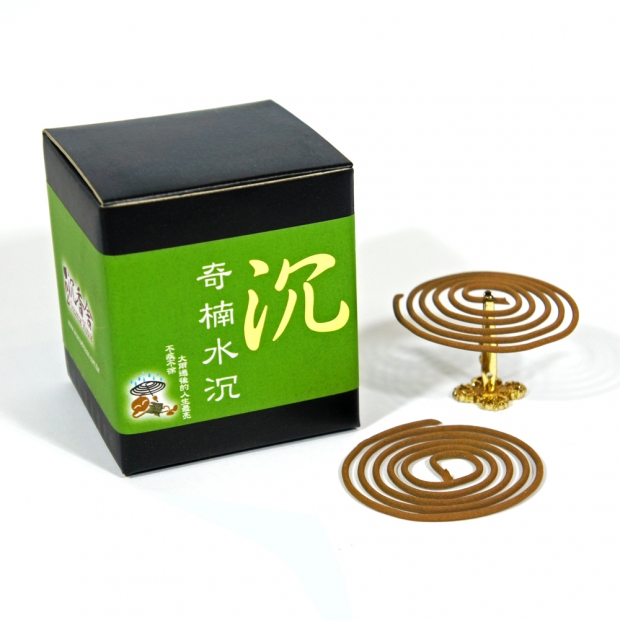 600316267809.jpg 600316267809.jpg