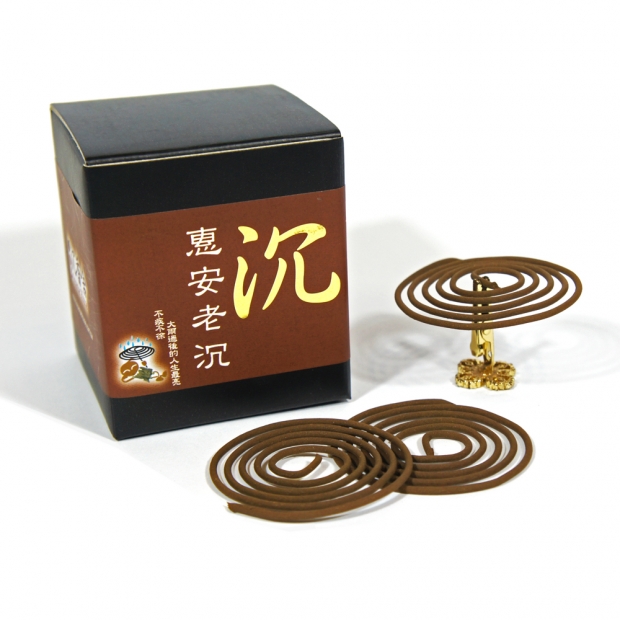 600316267793.jpg 600316267793.jpg