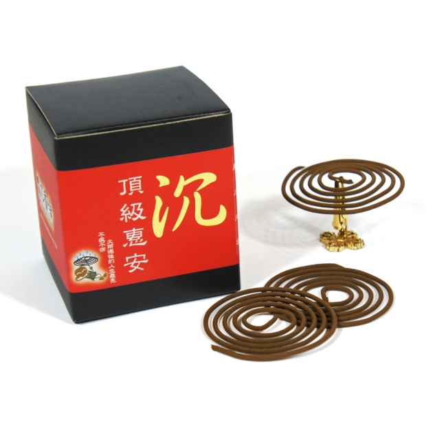 600316267762.jpg 600316267762.jpg