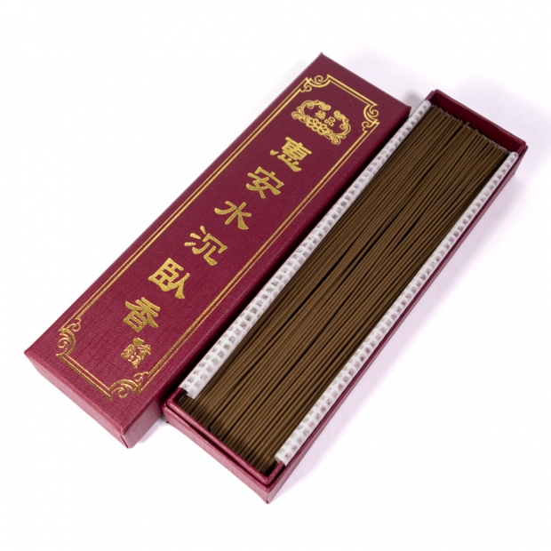 amazon-微煙惠安7吋.jpg amazon-微煙惠安7吋.jpg