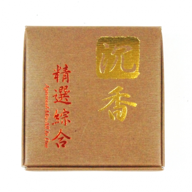 600316268004p01.jpg 600316268004p01.jpg