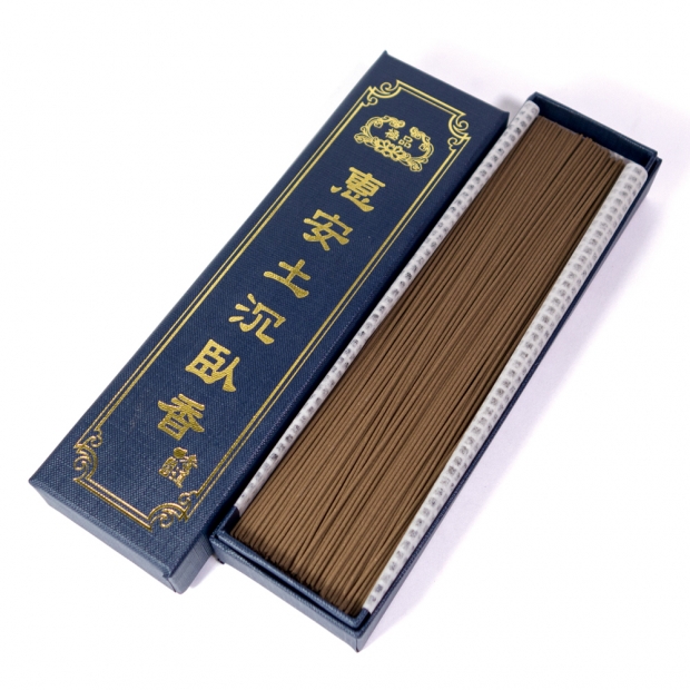 amazon-大方T7吋.jpg amazon-大方T7吋.jpg