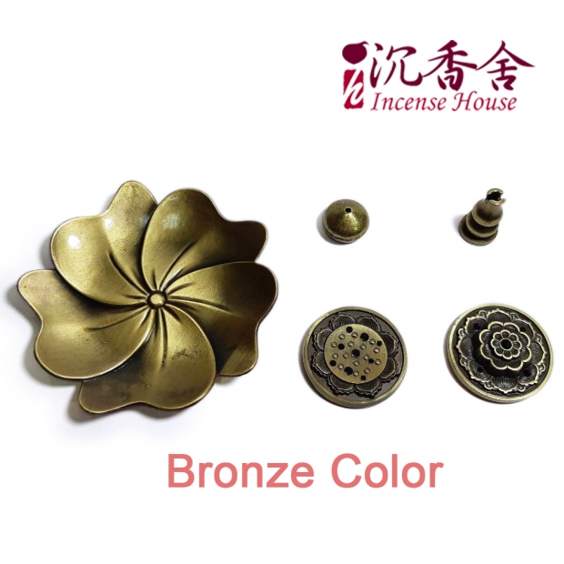 Bronze.jpg Bronze.jpg