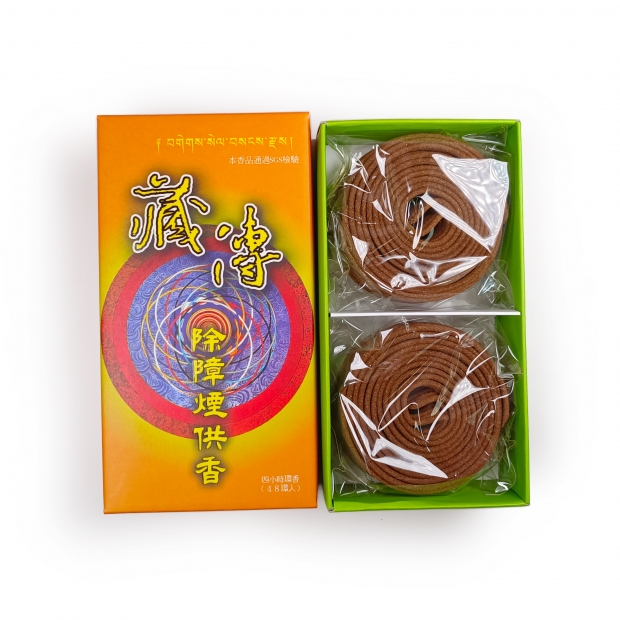 藏傳4H-2.jpg 藏傳4H-2.jpg