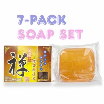皂-檀香皂-7.jpg