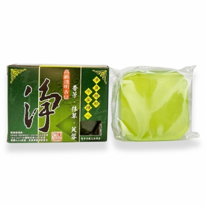 皂-艾草皂.jpg