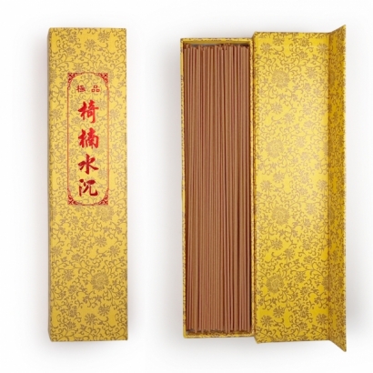 椅楠水沉.jpg