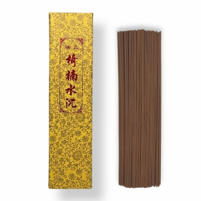 椅楠水沉1.jpg