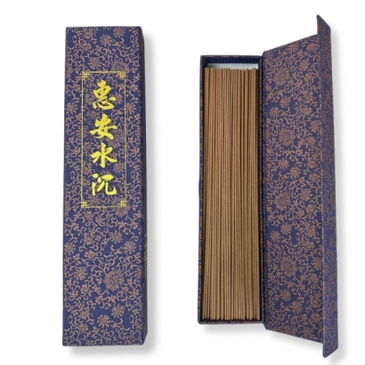 線香-紫盒1.jpg
