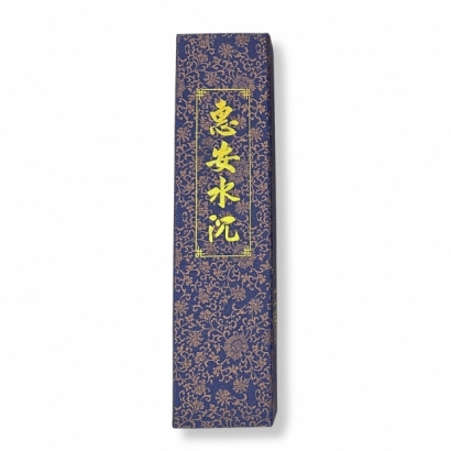 線香-紫盒2.jpg