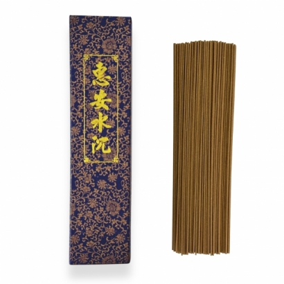 線香-紫盒3.jpg