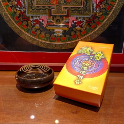 藏傳4H-4.jpg 藏傳4H-4.jpg