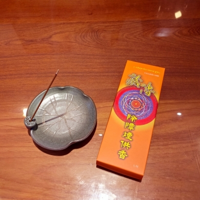 藏傳臥香-5.jpg