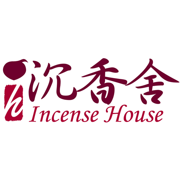 お香の案内 - 台湾沉香舍 - Taiwan Incense House